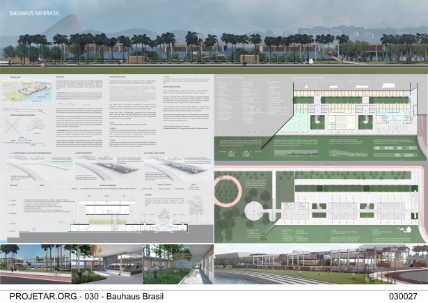 projetar_bauhausbrasil_01_primeirolugar