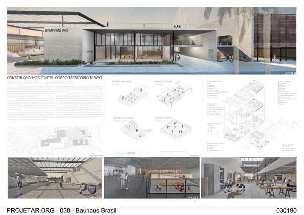 projetar_bauhausbrasil_03_terceirolugar