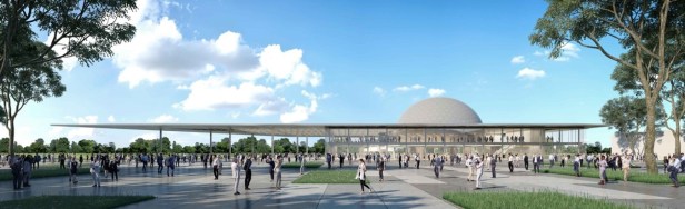 expo2023_buenosaires_pavilhaoargentino_01