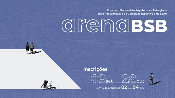 arenabsb_concurso_2019