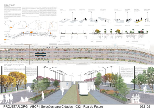 concursoruadofuturo_m2_01