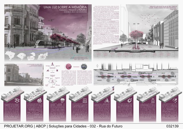 concursoruadofuturo_m3_01