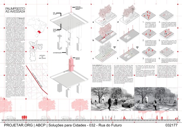 concursoruadofuturo_m5_01