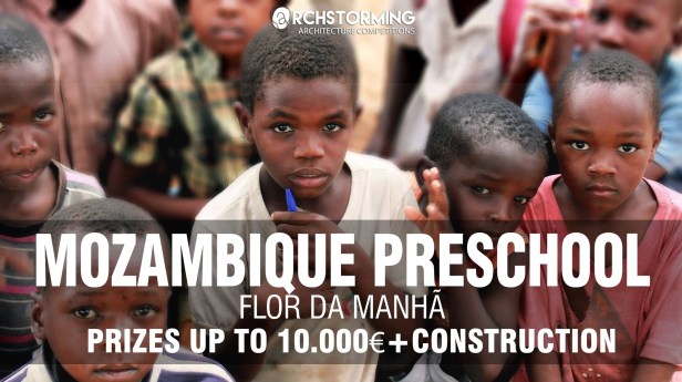 moçambique_concurso
