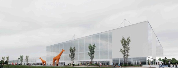 1º-PREMIO2 (Somente Leitura)