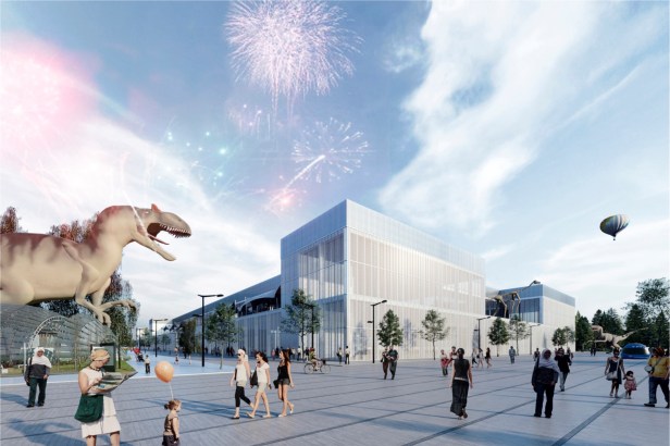 pavilhões internacionais_01_imagem