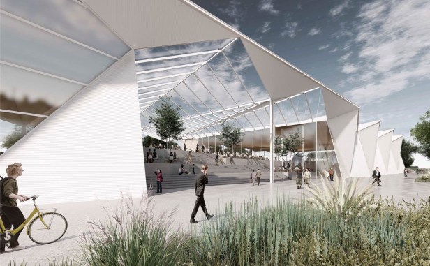 pavilhões temáticos_01_imagem