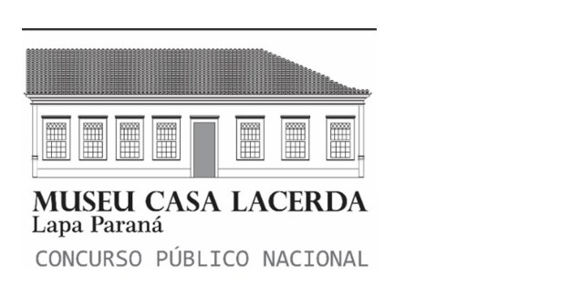 museu_casa_lacerda_lapa_parana