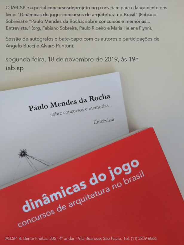 livros_concursosdeprojeto_iabsp
