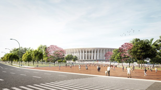 ArenaBSB_01_imagem01