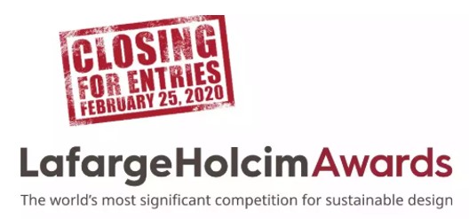 LafargeHolcimAwards_2020