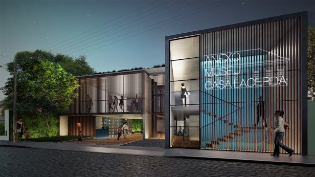 Museu Casa Lacerda_01_imagem