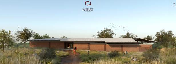 Mozambique Preschool_01_imagem