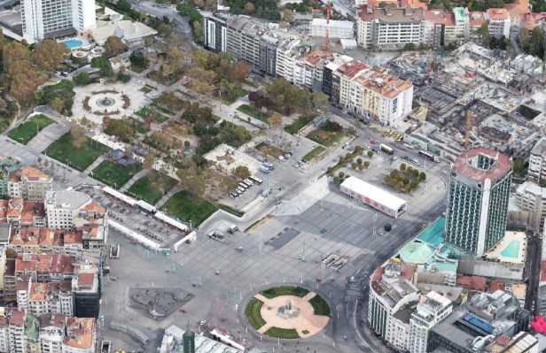 taksim_urbandesigncompetition