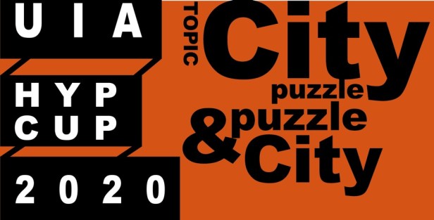 uia_hyp_competition_2020