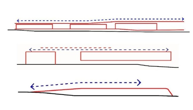 dissert_brunofirmino