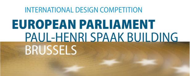 europeanparliamentcompetition