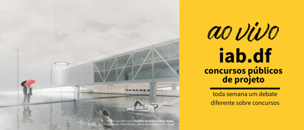 iab-df-aovivo-concursos