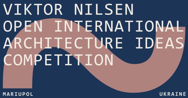 Viktor_Nilsen_Competiton