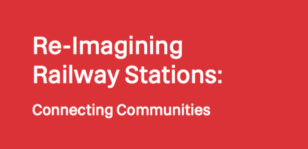 competition_railwaystation_uk_riba