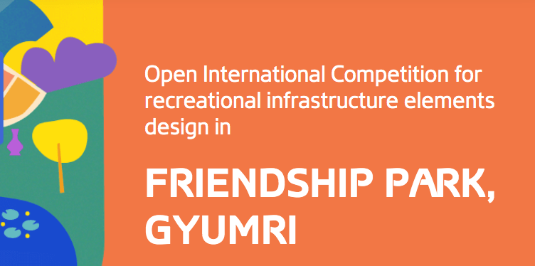 Friendship_Park_Competition_Armenia