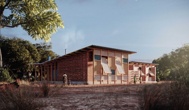 Casa Jorejick_01_imagem