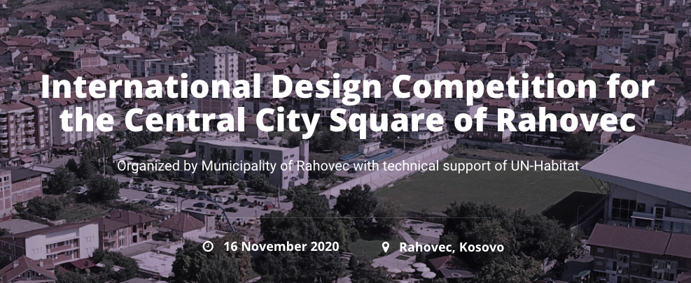 centralsquare_rahovec